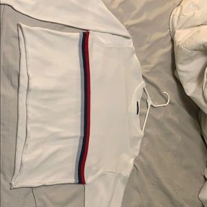 Brandy Melville Knit Sweater